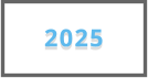 2025