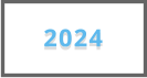 2024