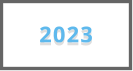 2023