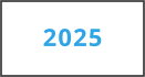 2025