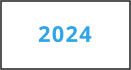 2024