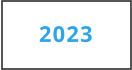 2023