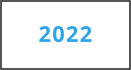 2022