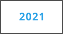 2021