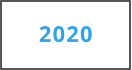 2020