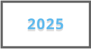 2025