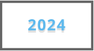 2024