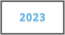 2023