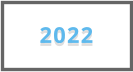 2022