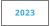 2023